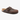 Birkenstock Boston Regular - Habana Oiled Leather