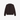 Fred Perry Classic Cardigan - Rich Brown