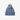 Patagonia Snowbelle Beanie - Barnacle Blue