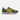 Karhu Fulcrum Star - Thyme / Saffron