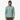 Patagonia River Rambler Hybrid Sun Hoody - River Rock Green