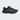 Adidas Terrex Freehiker SL GTX - Core Black / Grey Six