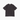 Jackman Pocket Tee - Ink Black
