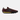 New Balance Gator Run - Cherry Leather / Fast Track