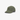 Fred Perry 5 Panel Ripstop Cap - Laurel Wreath Green