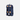 Topo Designs Klettersack - Midnight