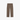 NN07 Mylo Cargo Pants - Mable Husk