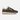Karhu Fusion 2.0 - Shaved Chocolate / Peach Bloom