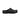 Birkenstock Super Birki Polyurethane Black [Regular]