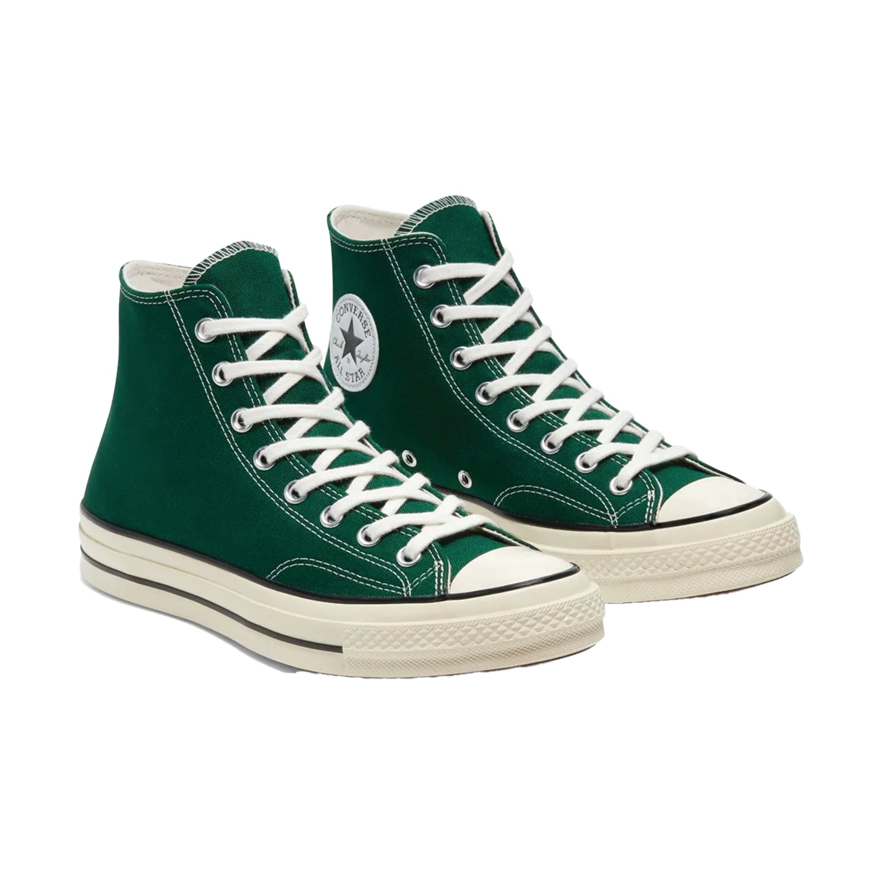 Converse 70s high top 30