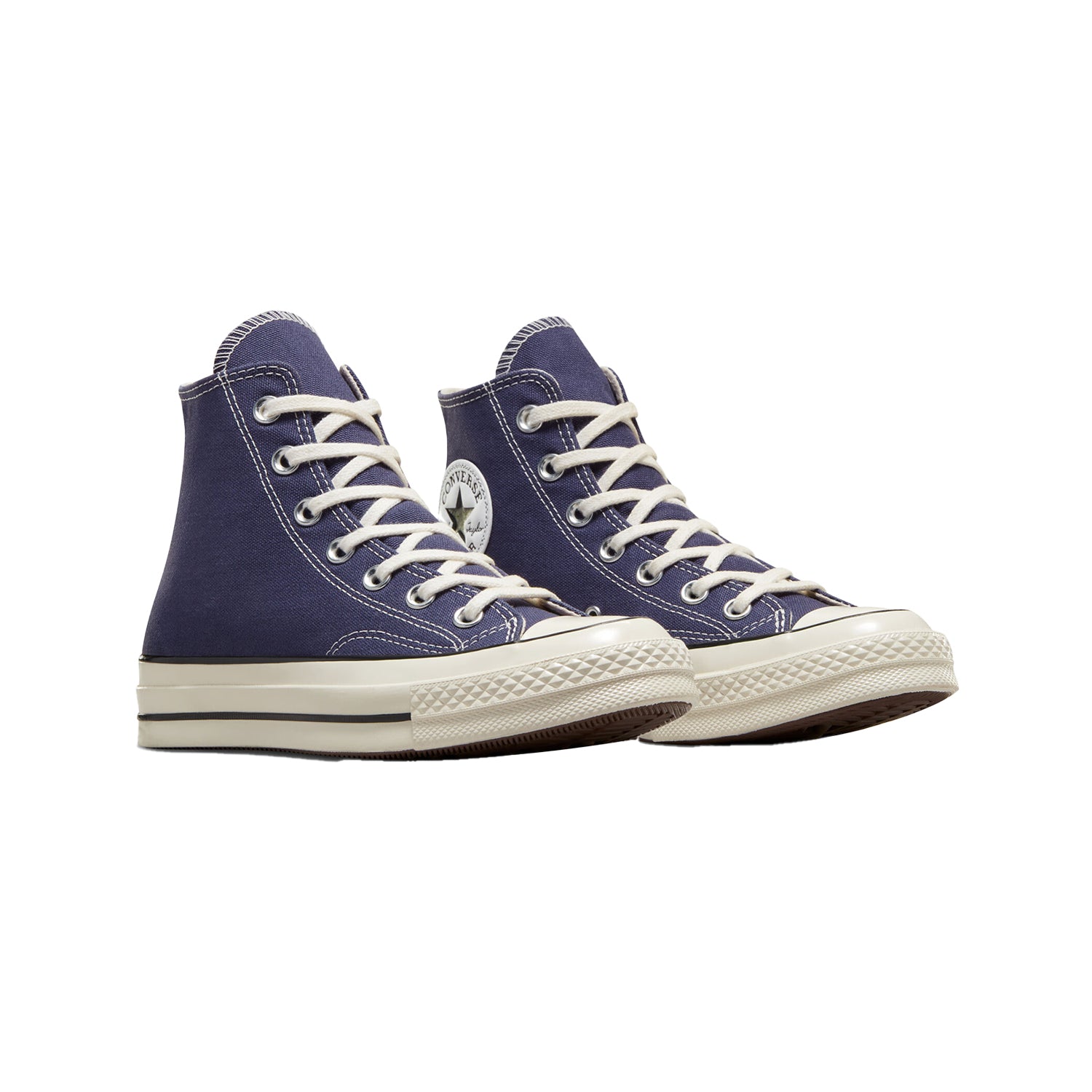 Converse 70s 2024 sale ecuador