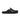 Birkenstock Boston EVA  Narrow