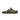 Birkenstock Boston EVA Narrow - Khaki