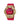 G-Shock Digital "Chinese New Year" - Red/Gold