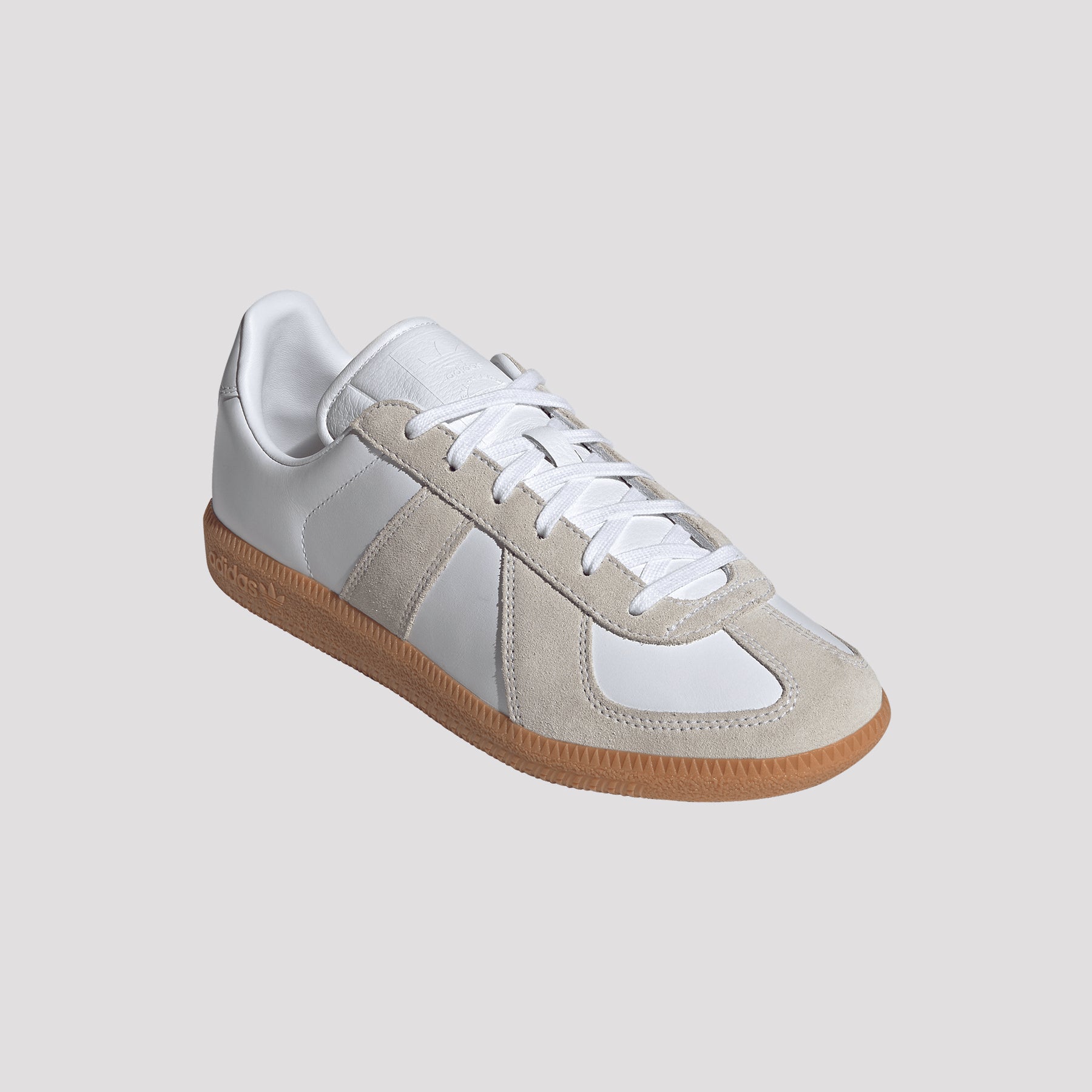 Adidas Originals Bw Army Trainer Army Trainer Adidas Originals Bw