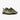 Karhu Fusion 2.0 - Pale Olive Green / Jet Black