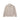 NN07 Kian Wool Jacket 6398 Khaki Beige