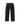 Nudie Jeans Tuff Tony Black Hole - L30