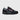Karhu Fusion XT - Jet Black, Gull