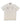 FRED PERRY X PRIME - ORIGINAL FRED PERRY SHIRT - WHITE