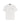 FRED PERRY M3 POLO SHIRT - WHITE
